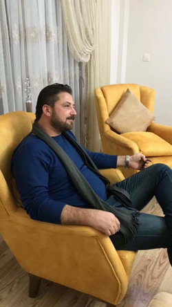 Levent