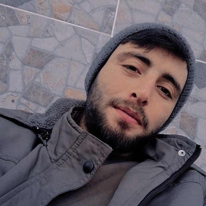 Barış