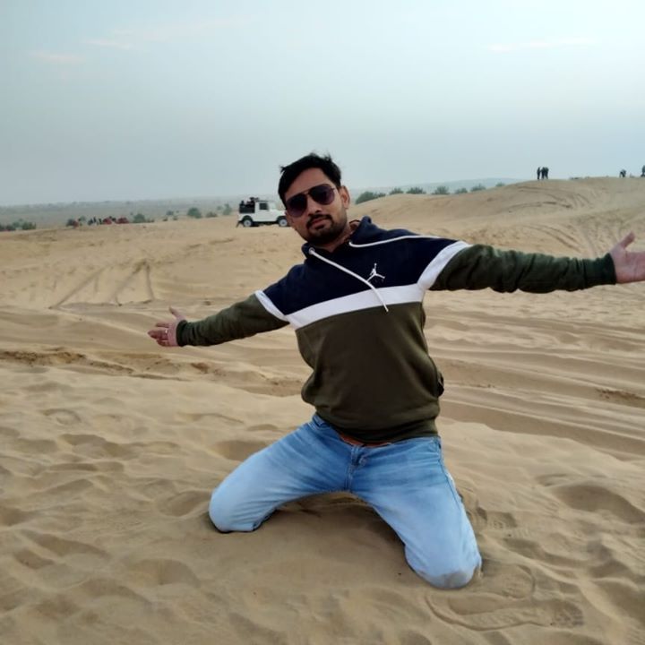 Sonu