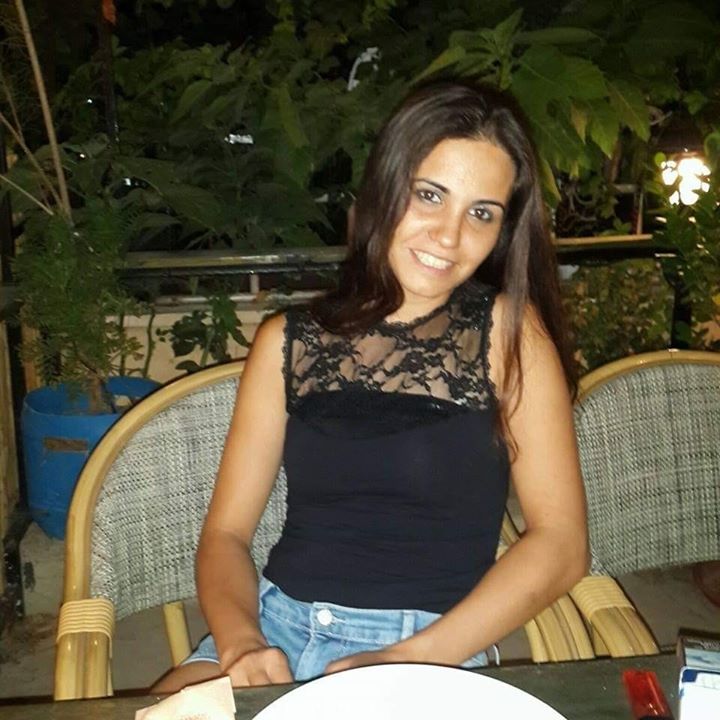 Atike