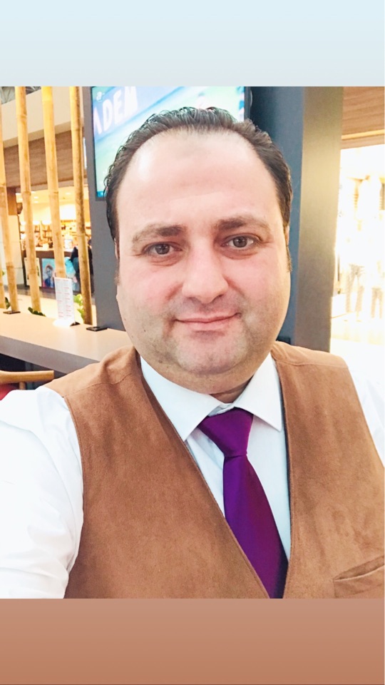 O Aksel