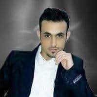 Aziz