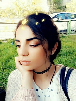 Kübra