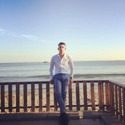 Umut