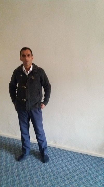 Muharrem