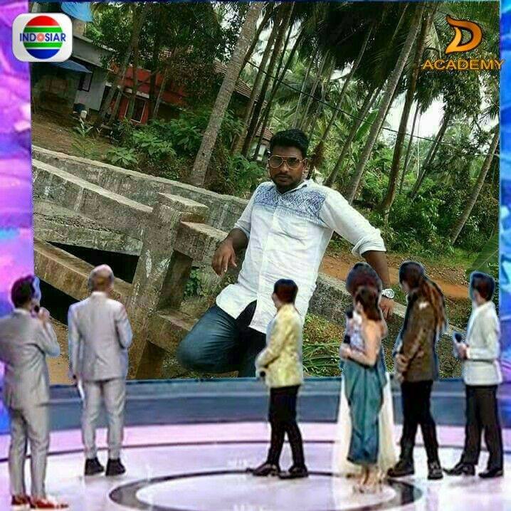 Dulkar