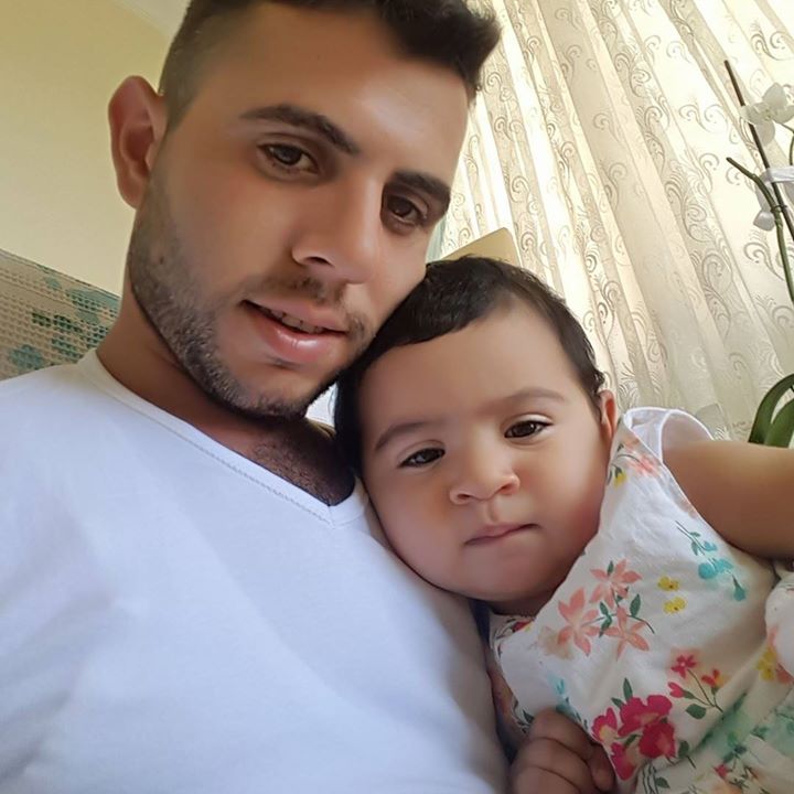 Emrah