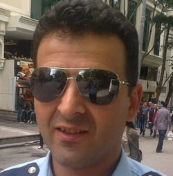 Vedat