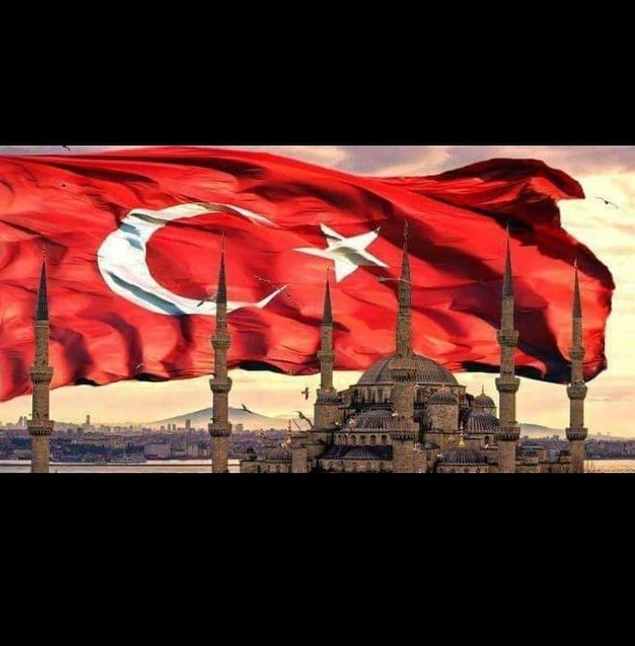 Pınar