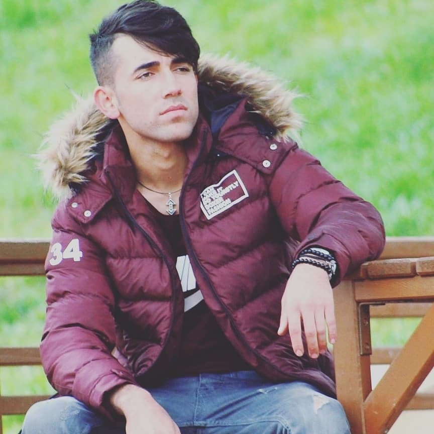 Sezgin