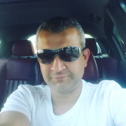 Özkan