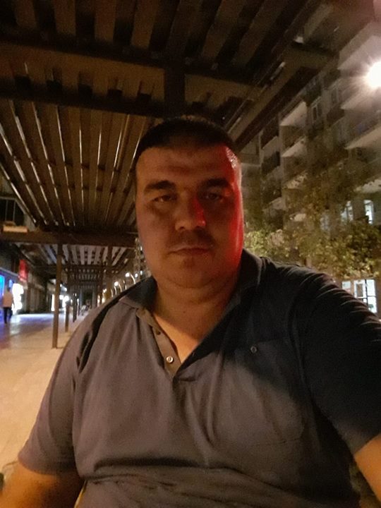 Uğur