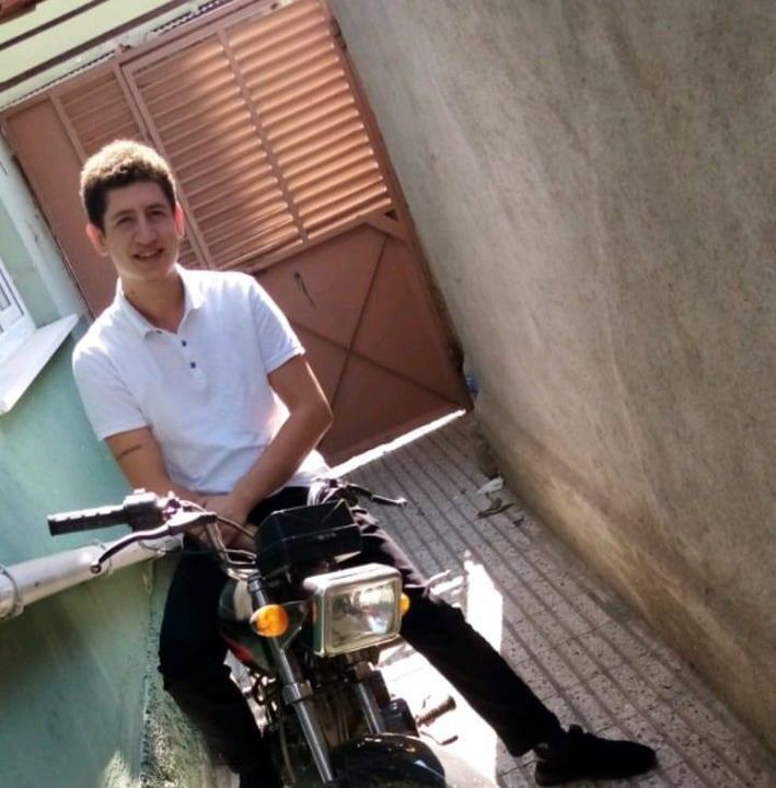 A'dil