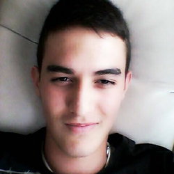 Anıl
