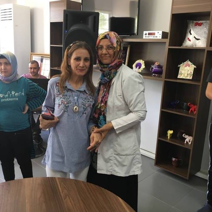 Filiz