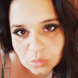 Aline