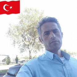 Orhan