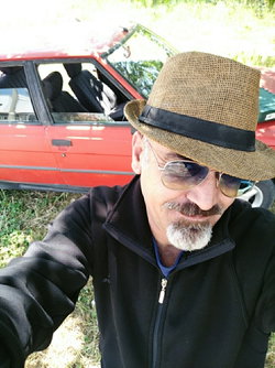 Mükerrem