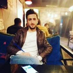 Peşkevt
