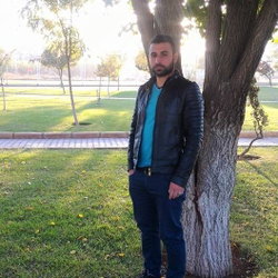 Tugay