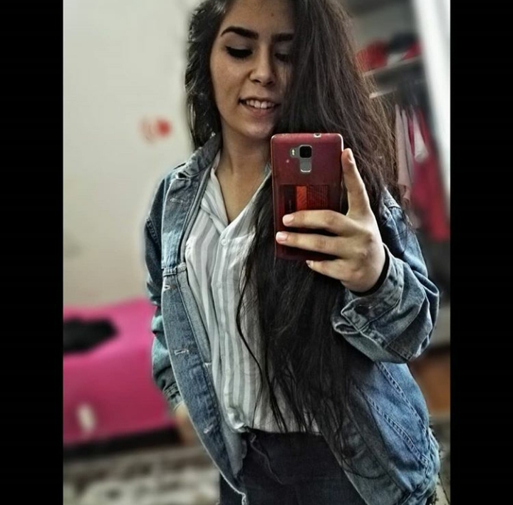 Aleyna