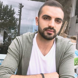 Halit