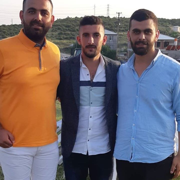 Nevzat