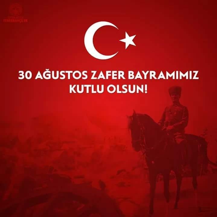 Kanber