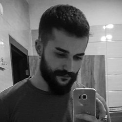 Ali