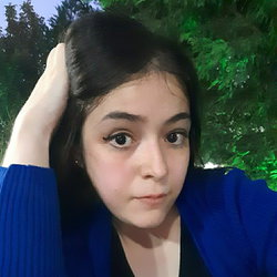 Melike