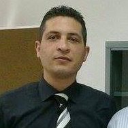 Ömer