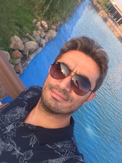 Mustafa