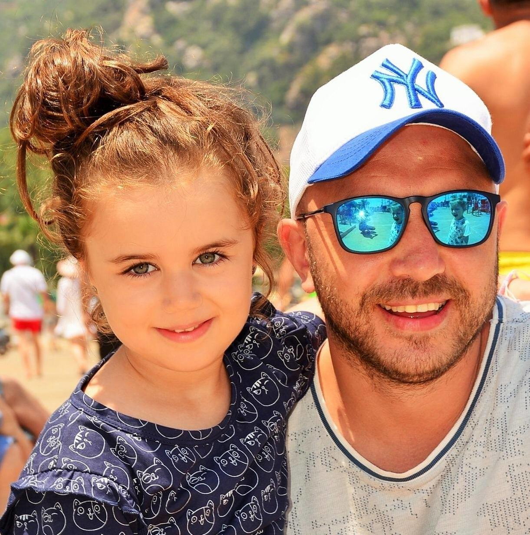 Merve