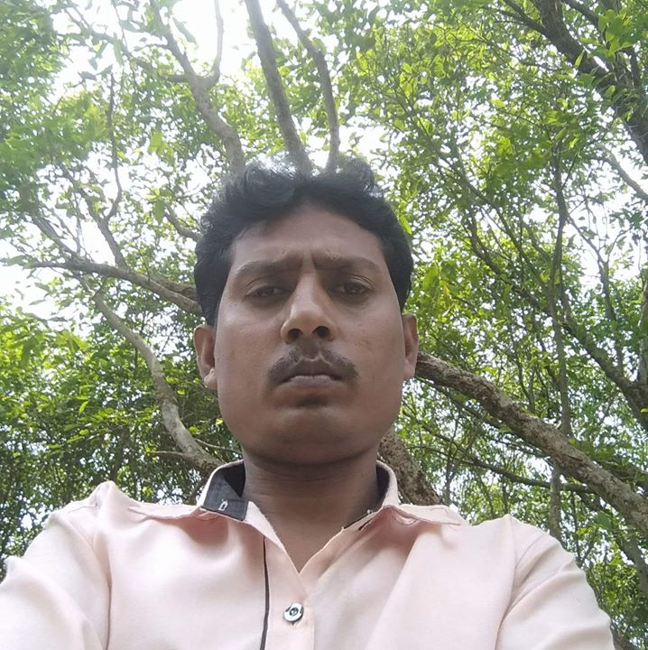 Abdul