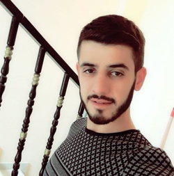 Ali
