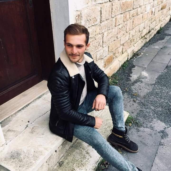 Hasan