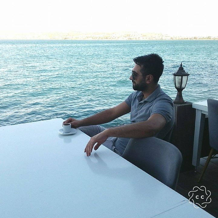 Rıdvan