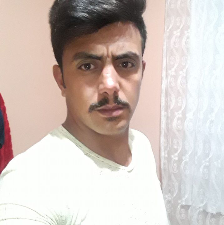 Alparslan