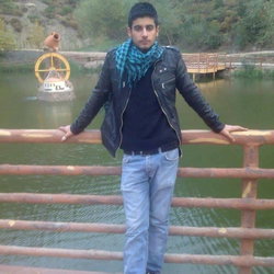 Abdullah