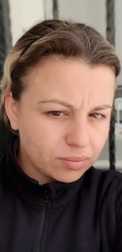 Sevim