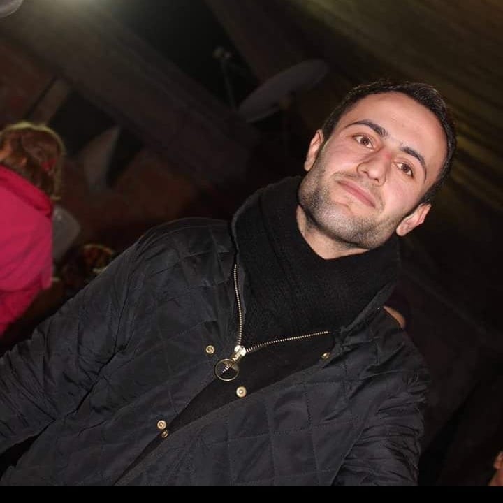 Emrah