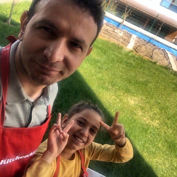 Erol