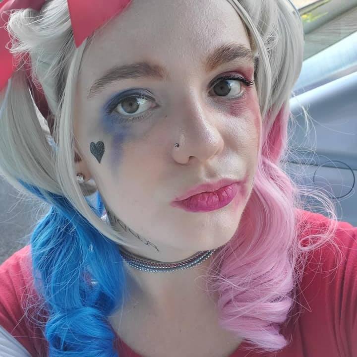 Melissa