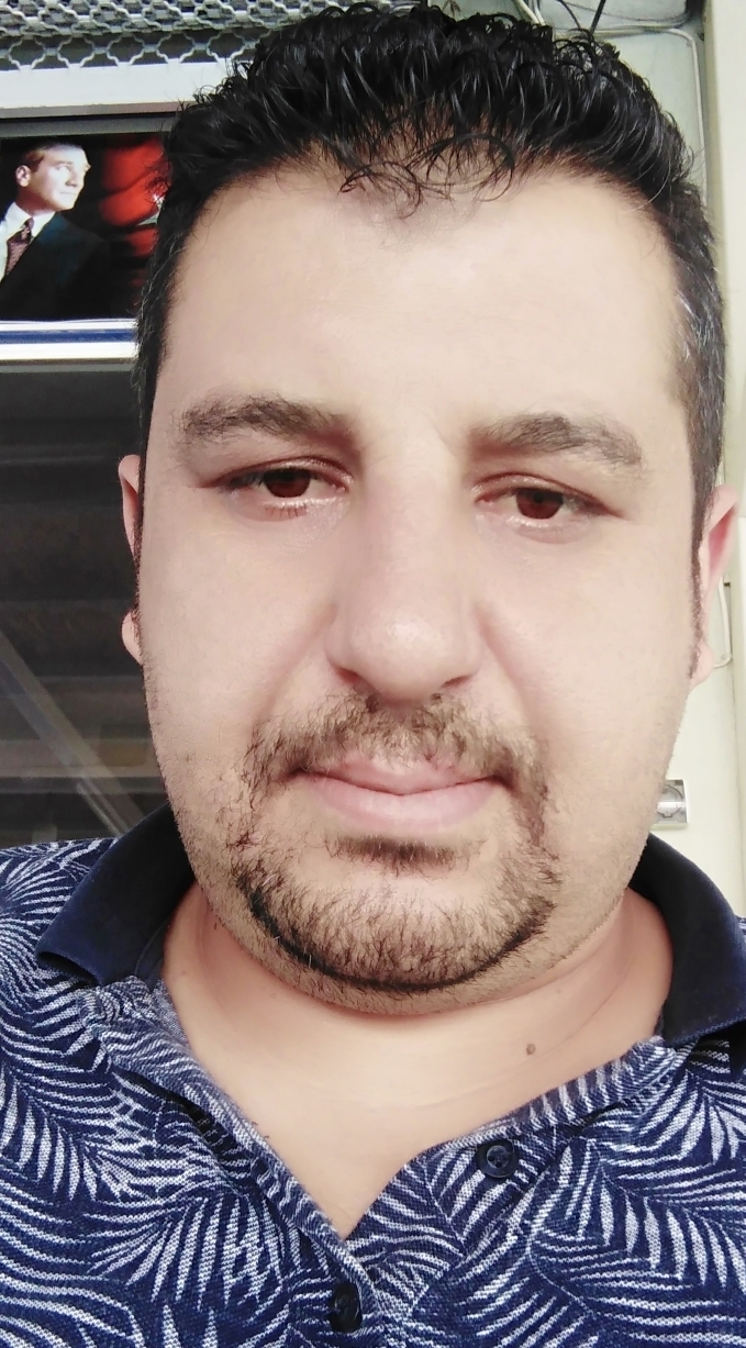 Ayyıldız