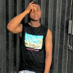 Aneke