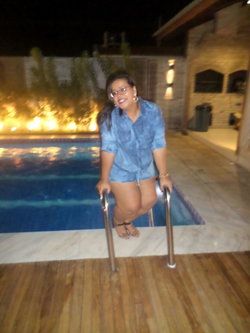 Layza
