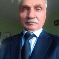 Ismail