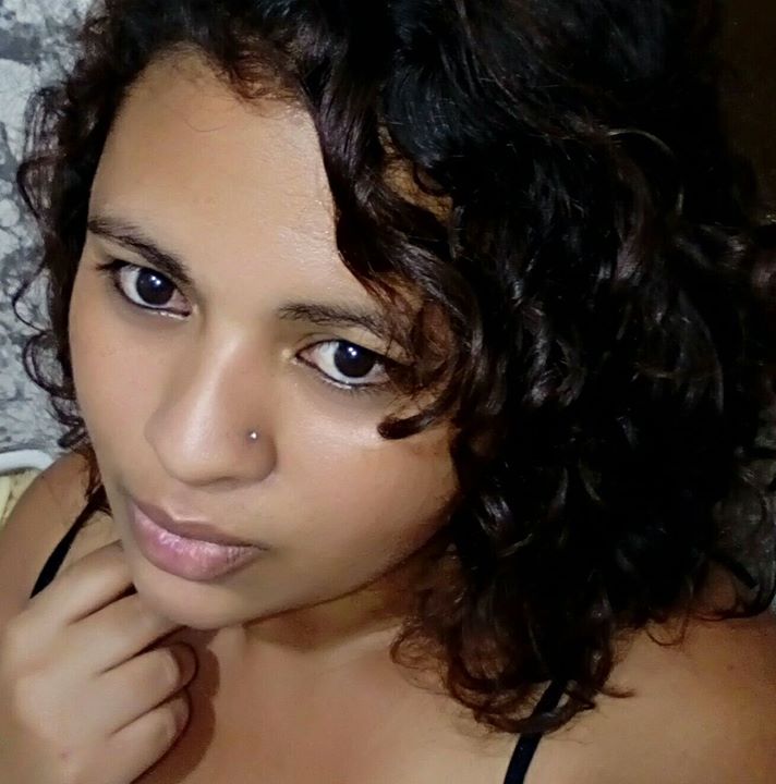 Tais