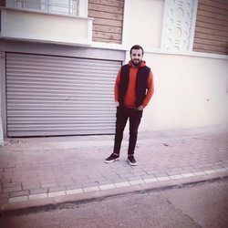 Savas
