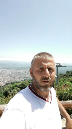 Kadersizim